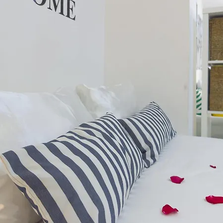 Апартаменты Cozy Center *